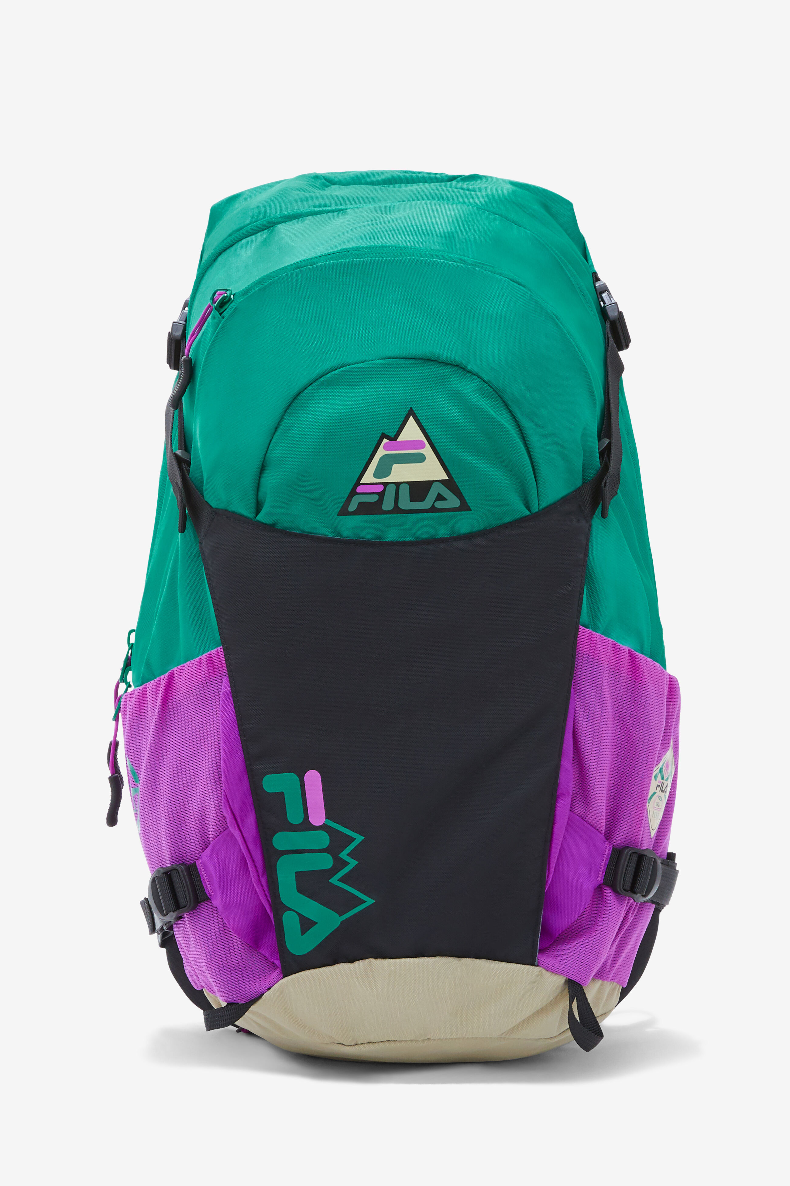 Trail Backpack | Fila 791272834973